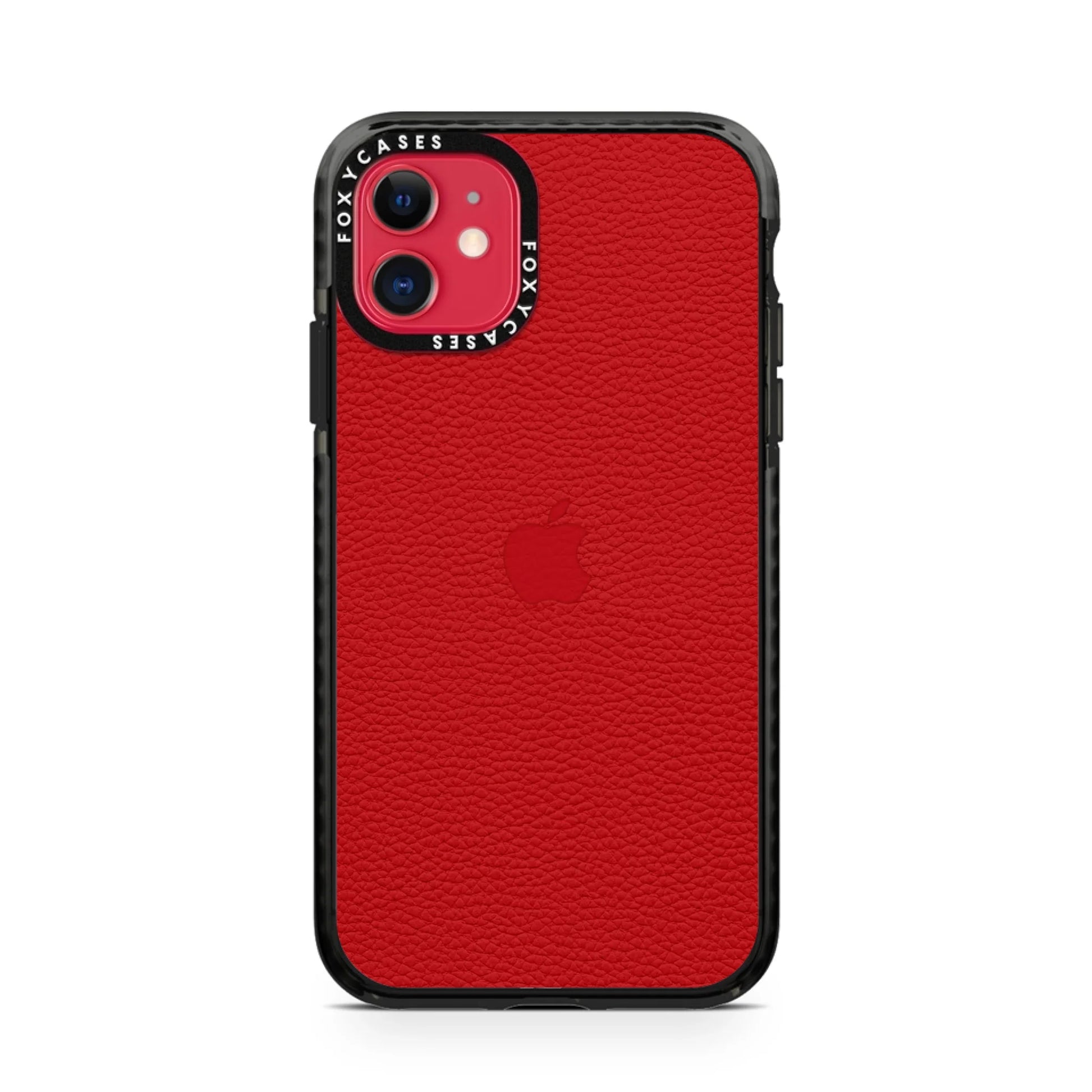 iPhone-11-Red