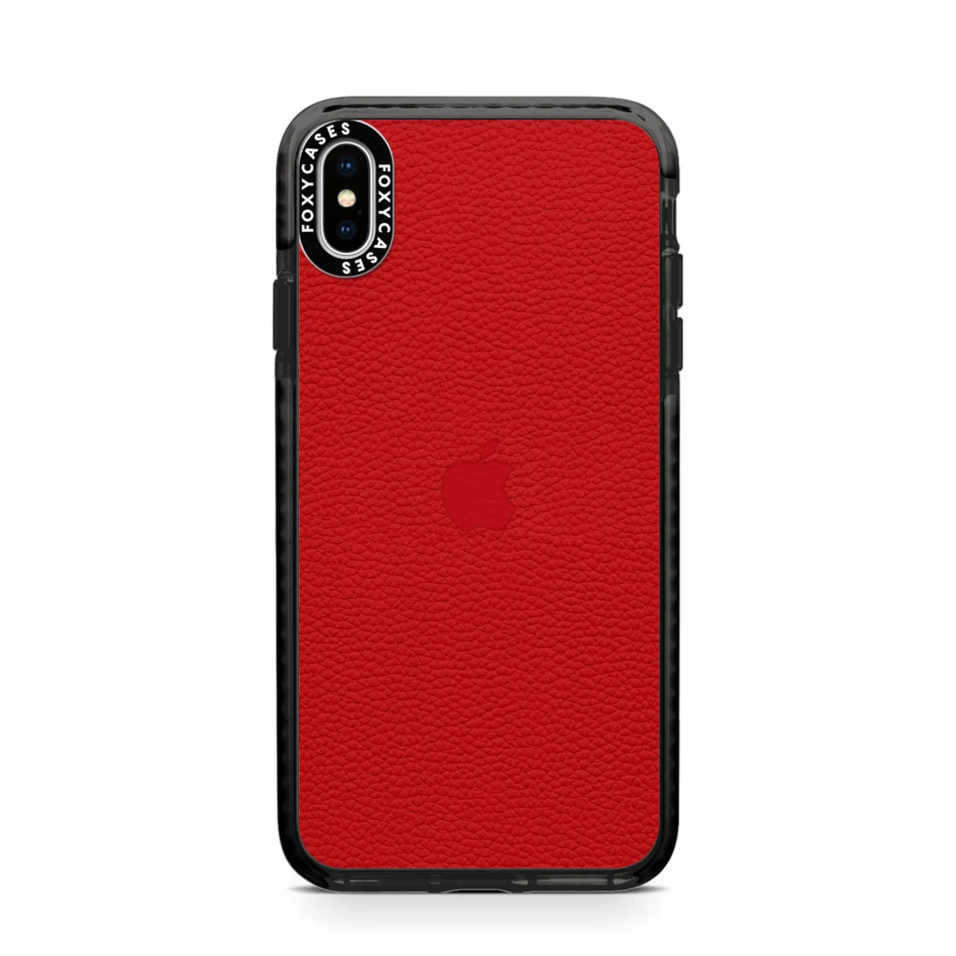 iPhone-XS-Max-Silver