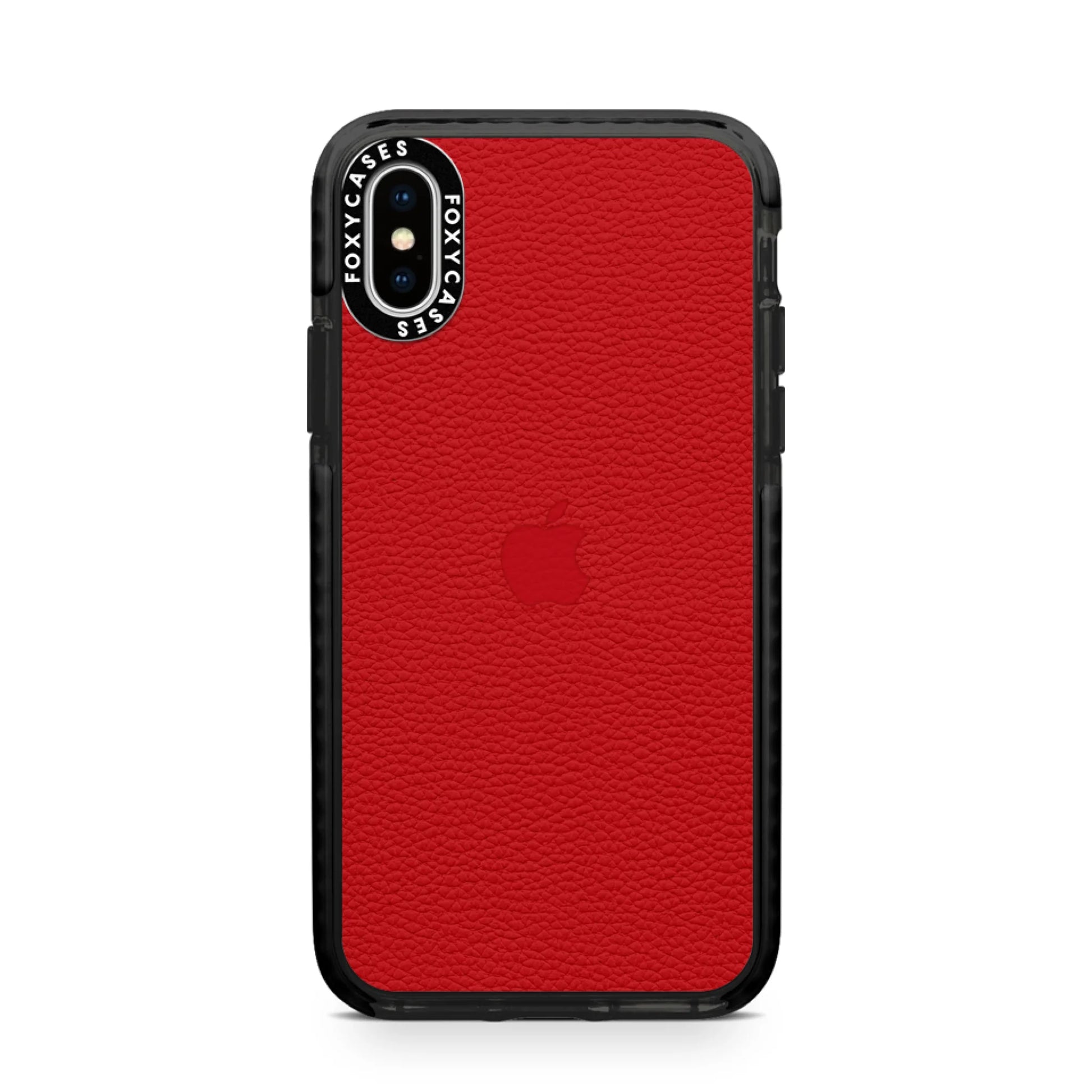 iPhone-XS-Silver