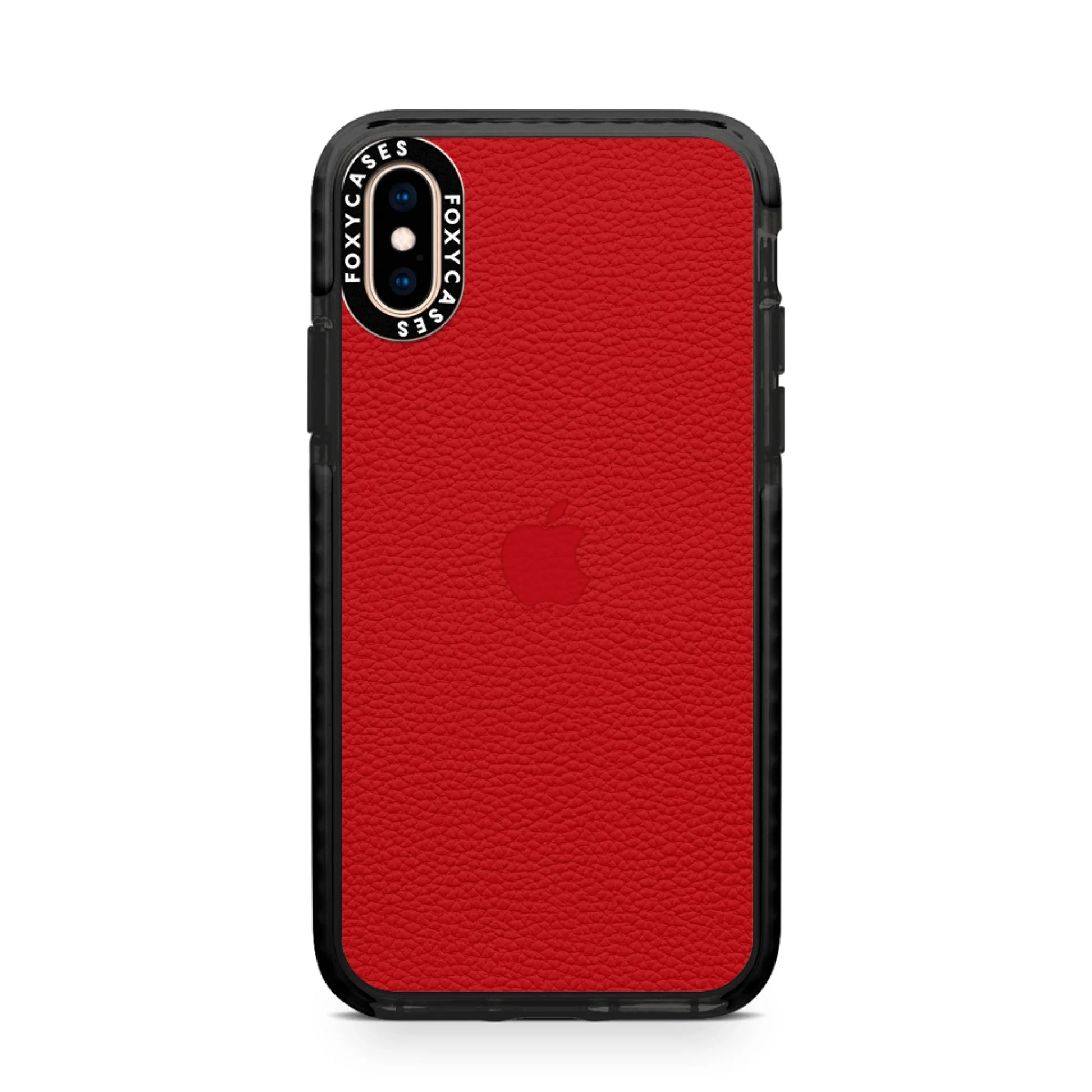 iPhone-XS-Gold