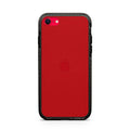iPhone-SE-Red