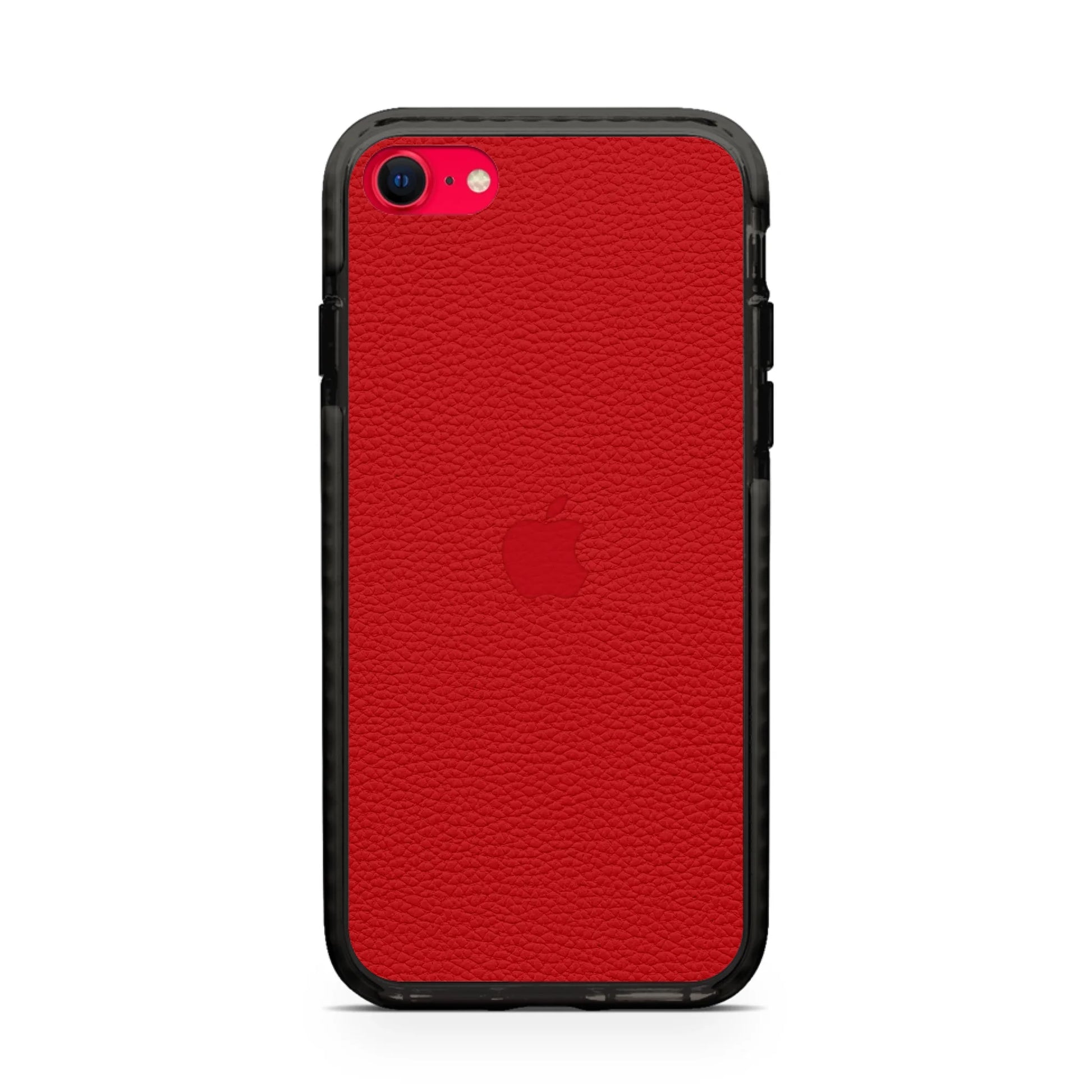 iPhone-SE-Red