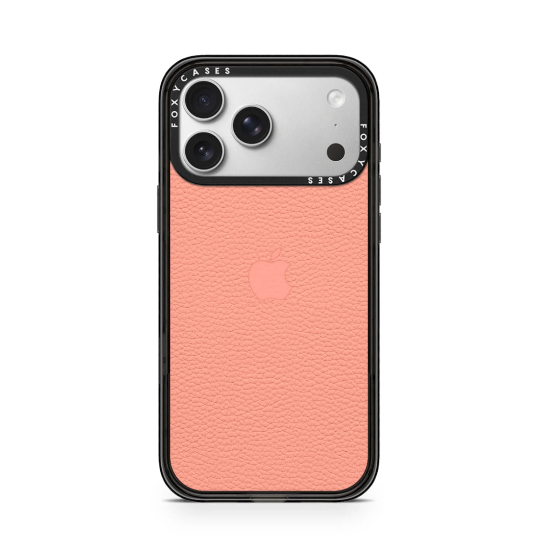 iPhone-17-Pro-Max-Silver