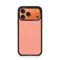 iPhone-17-Pro-Max-Cosmic-Orange