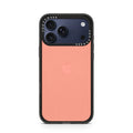 iPhone-17-Pro-Max-Deep-Blue