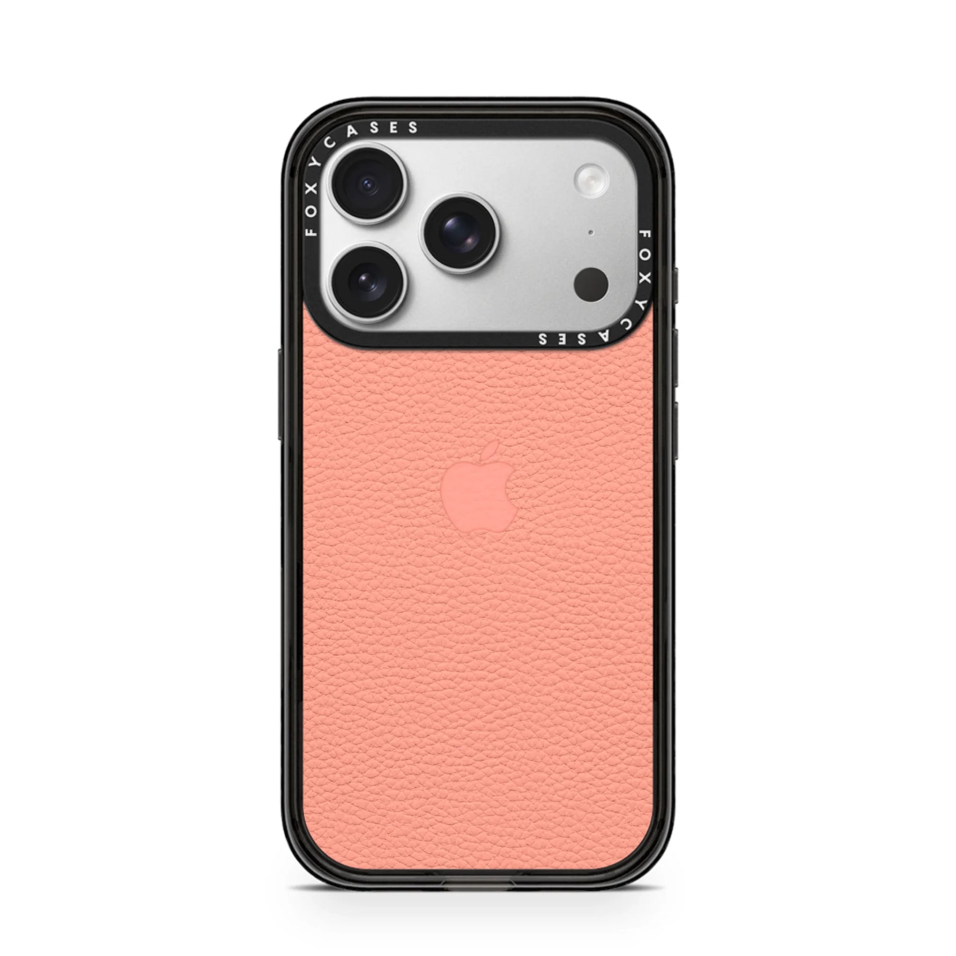iPhone-17-Pro-Silver