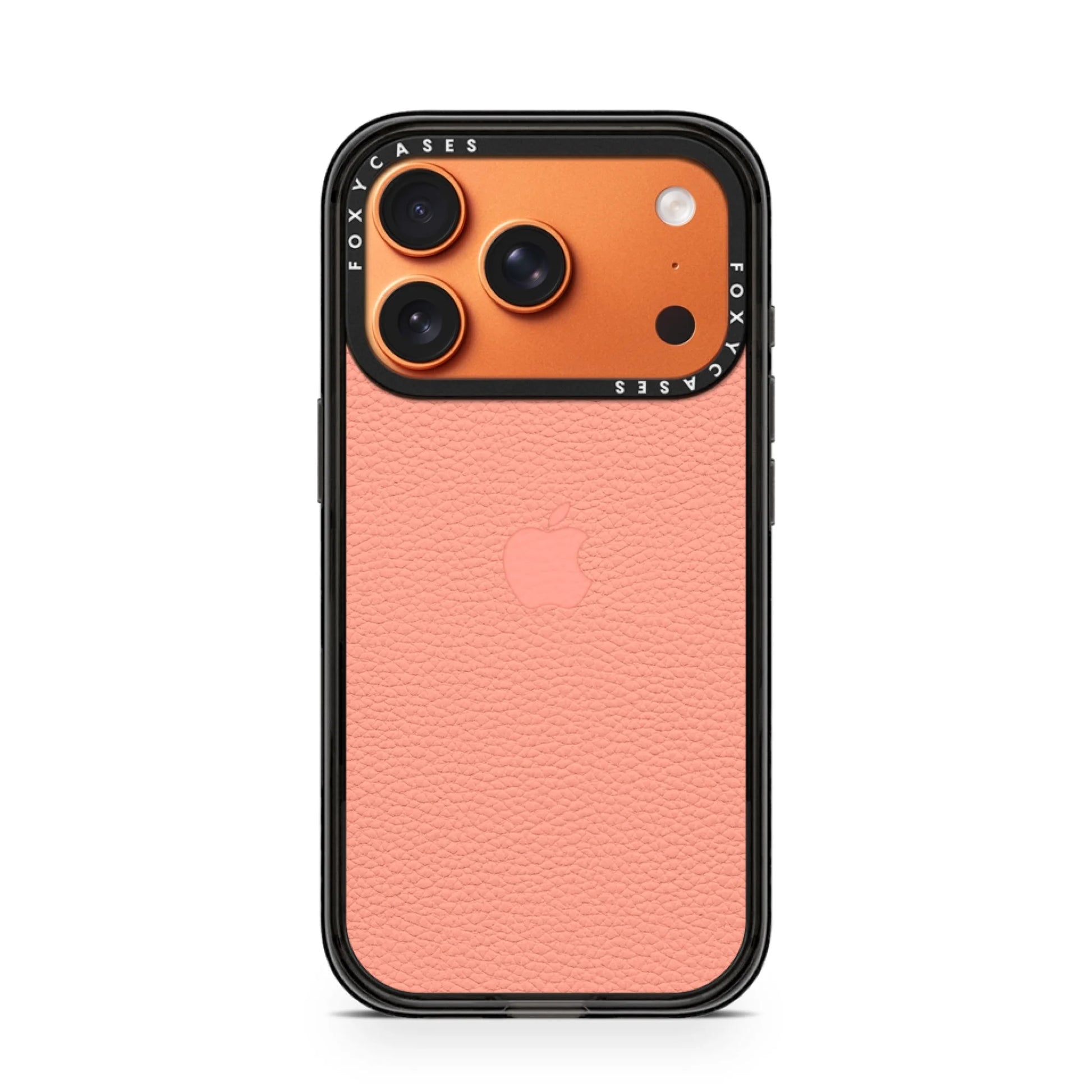 iPhone-17-Pro-Cosmic-Orange