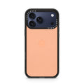 iPhone-17-Pro-Max-Deep-Blue