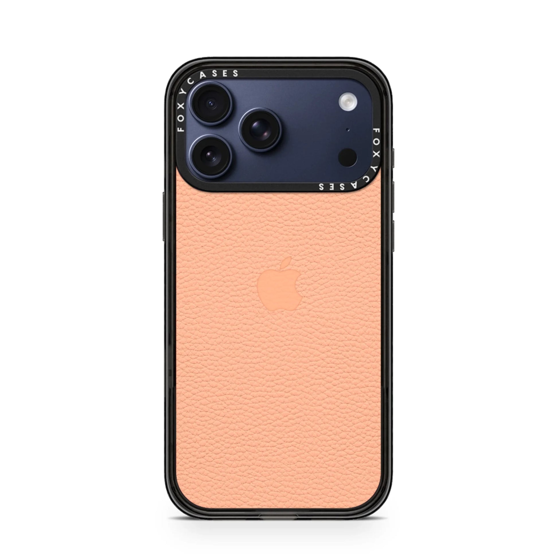 iPhone-17-Pro-Max-Deep-Blue