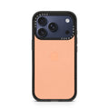 iPhone-17-Pro-Deep-Blue