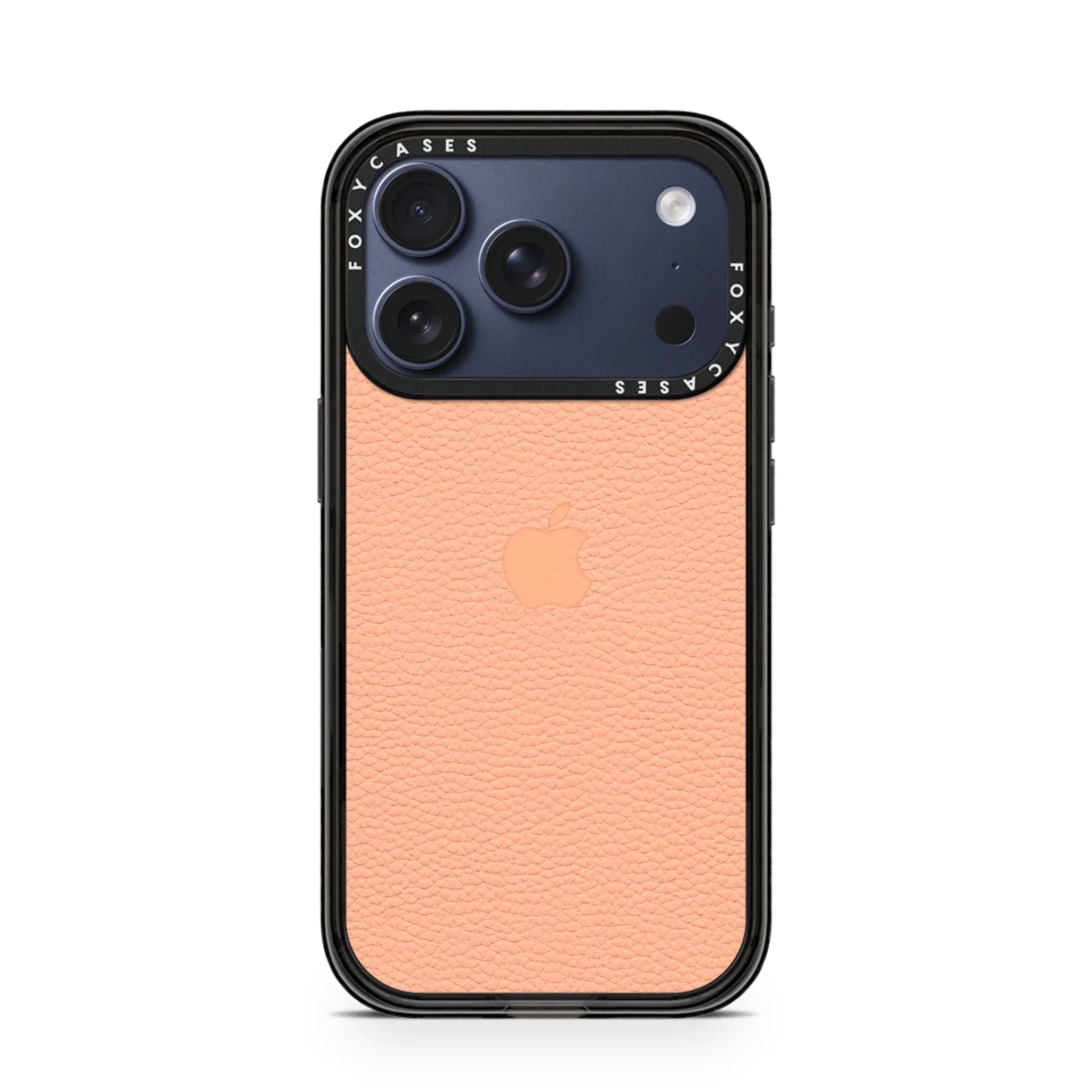 iPhone-17-Pro-Deep-Blue