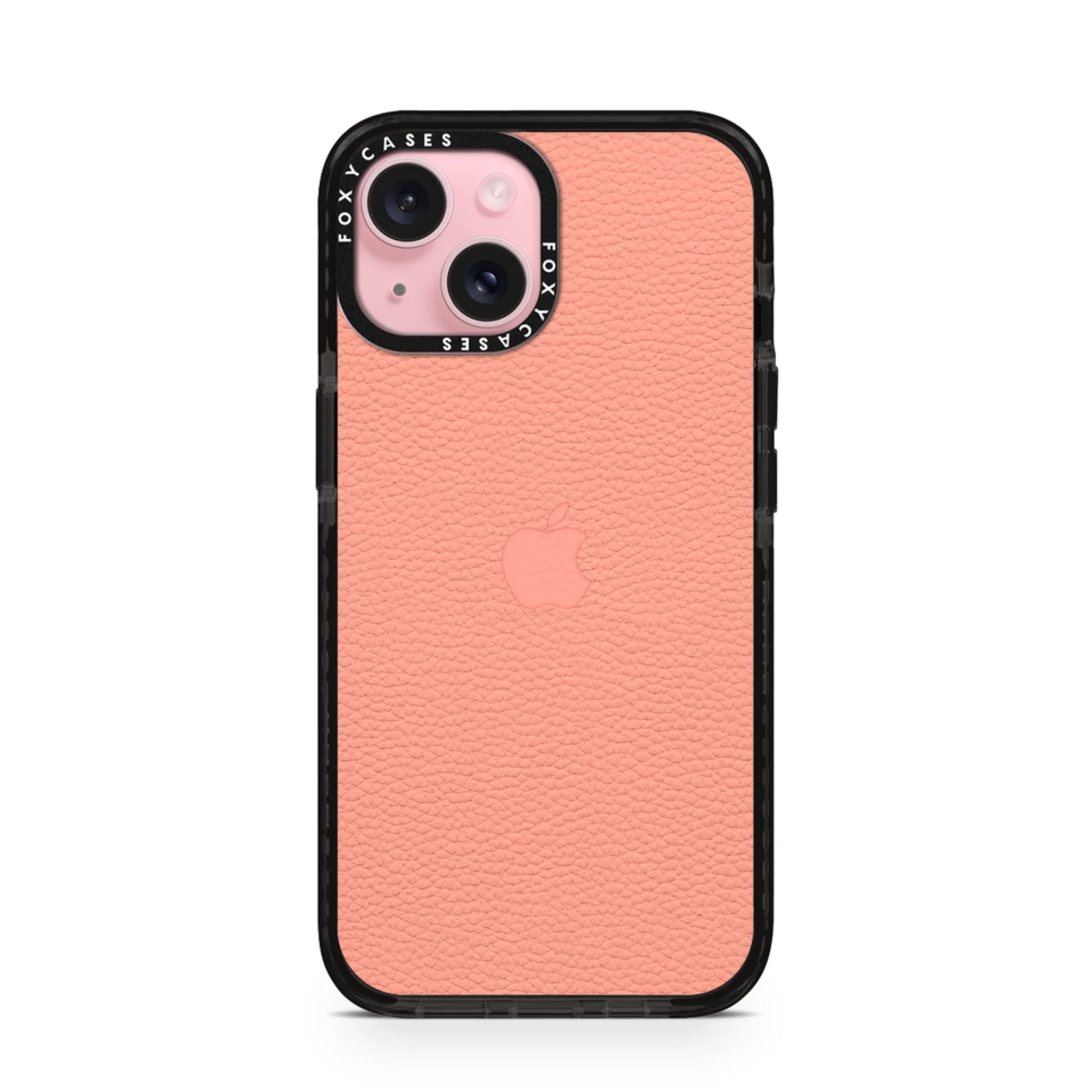 iPhone-15-Pink