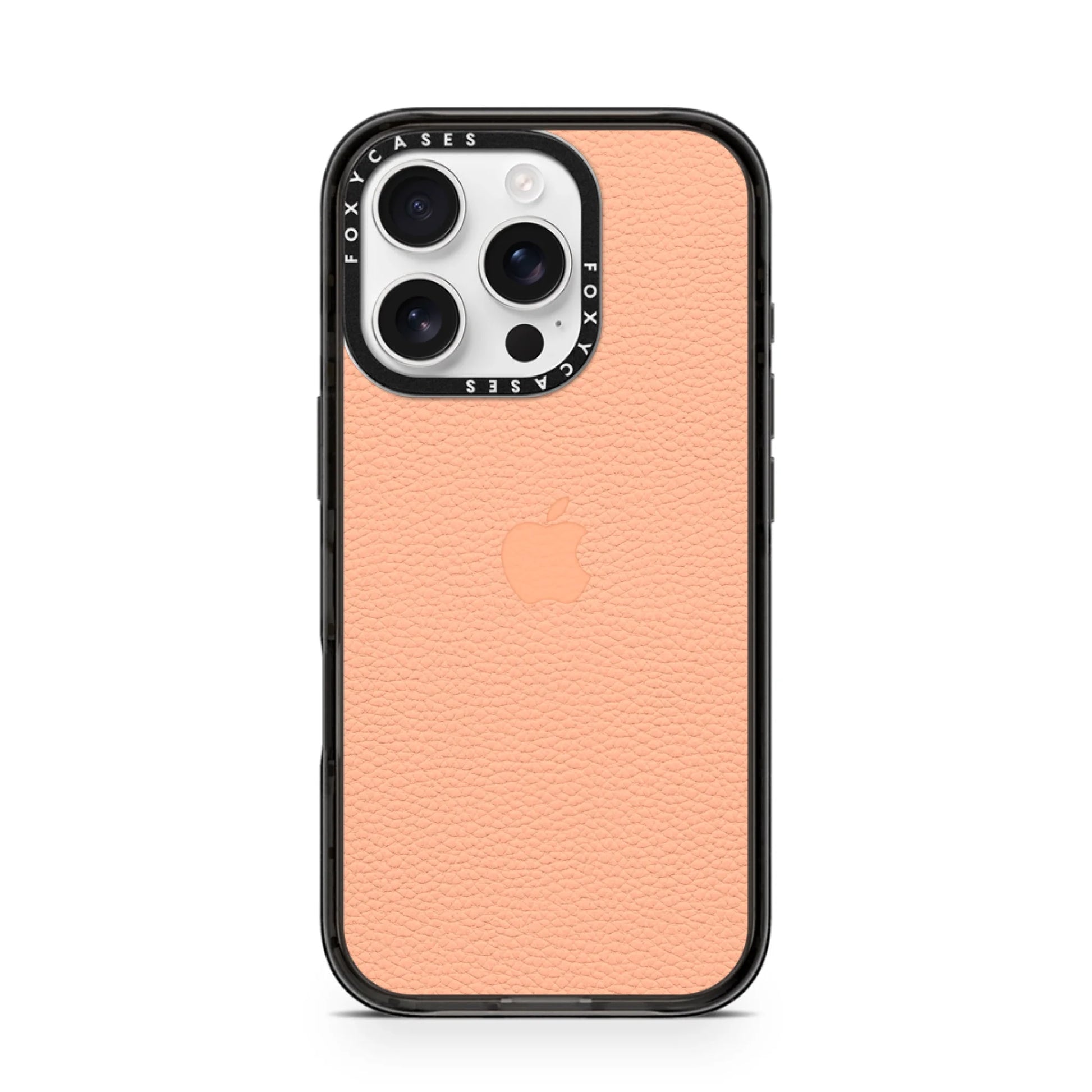 iPhone-16-Pro-White-Titanium