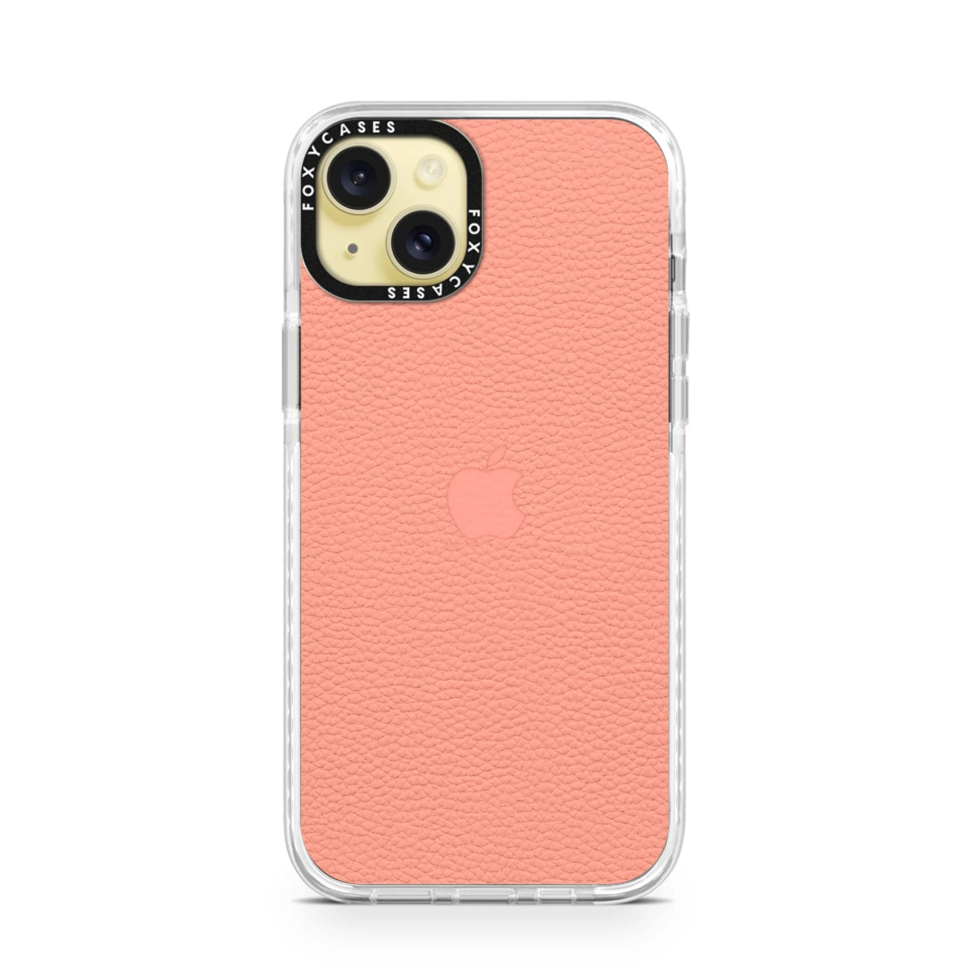 iPhone-15-Plus-Yellow