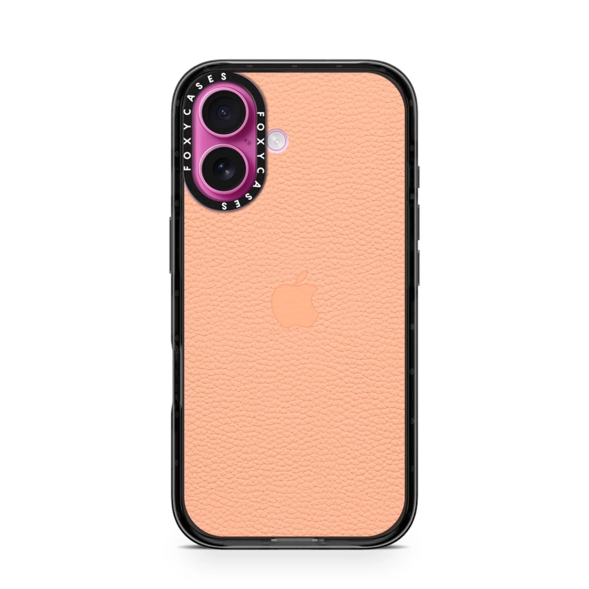 iPhone-16-Pink