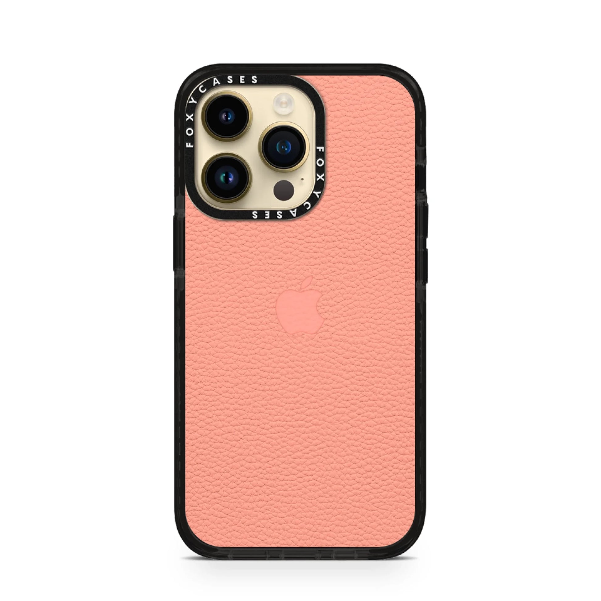 iPhone-14-Pro-Gold