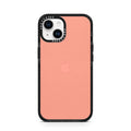 iPhone-14-Starlight