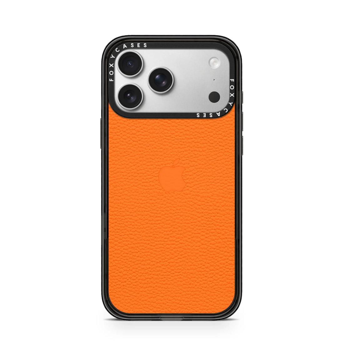 iPhone-17-Pro-Max-Silver