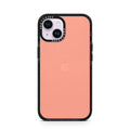 iPhone-14-Purple