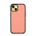 iPhone-14-Yellow