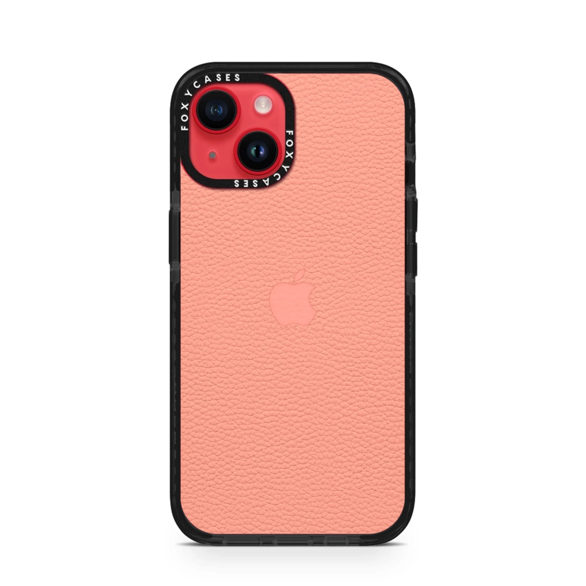 iPhone-14-Red