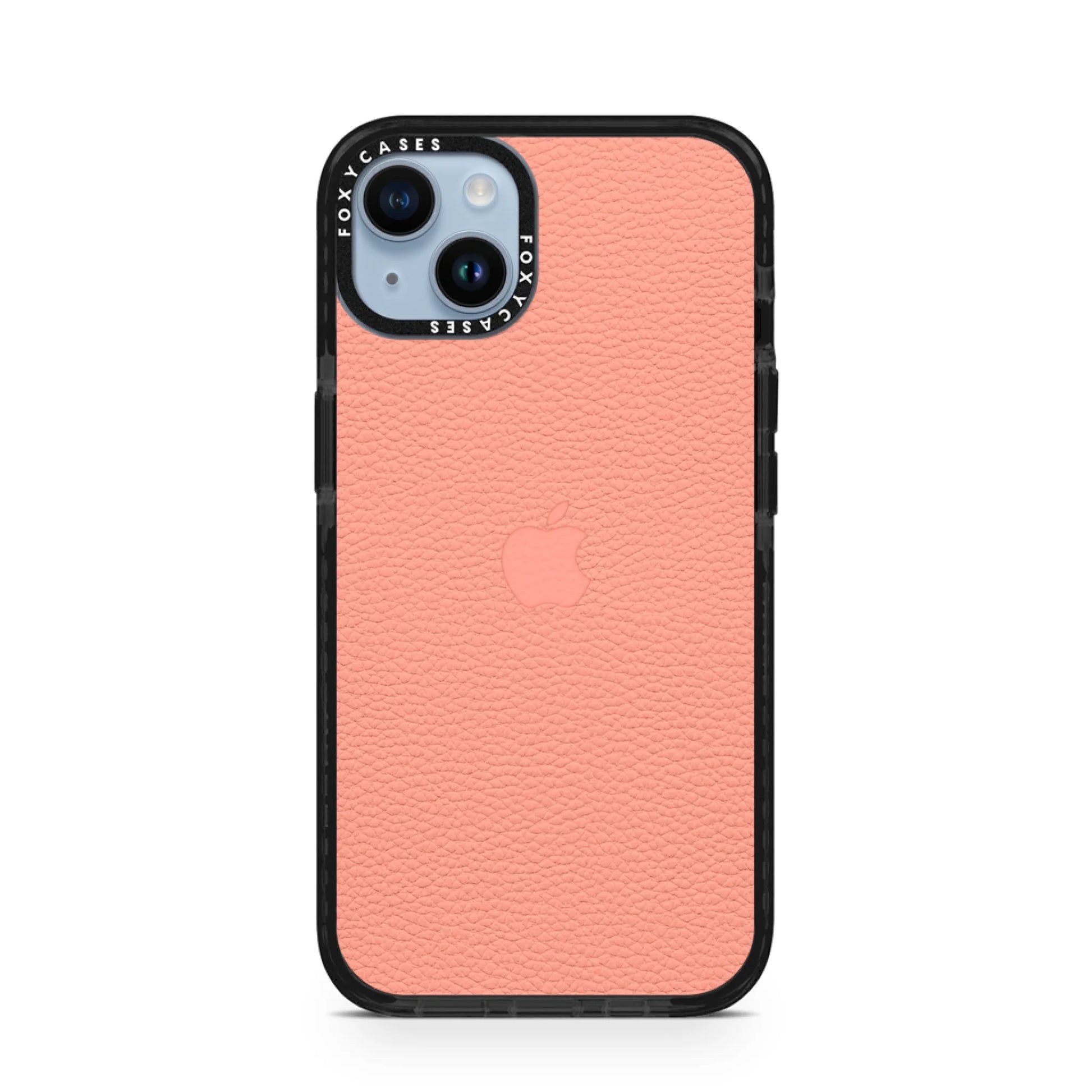 iPhone-14-Plus-Blue