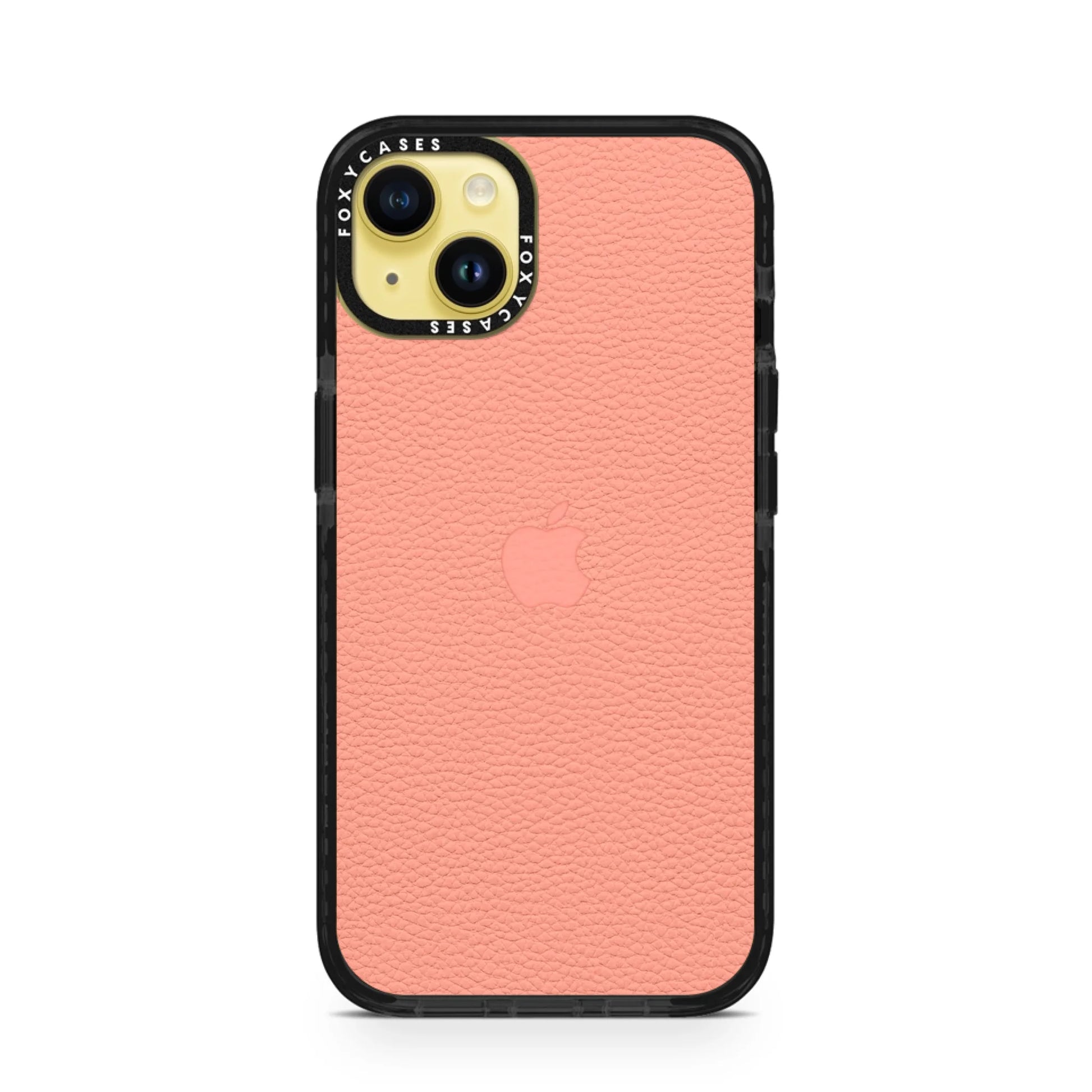 iPhone-14-Plus-Yellow