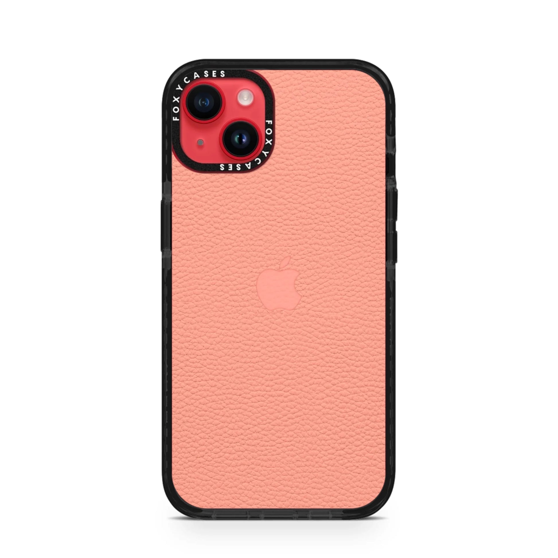 iPhone-14-Plus-Red