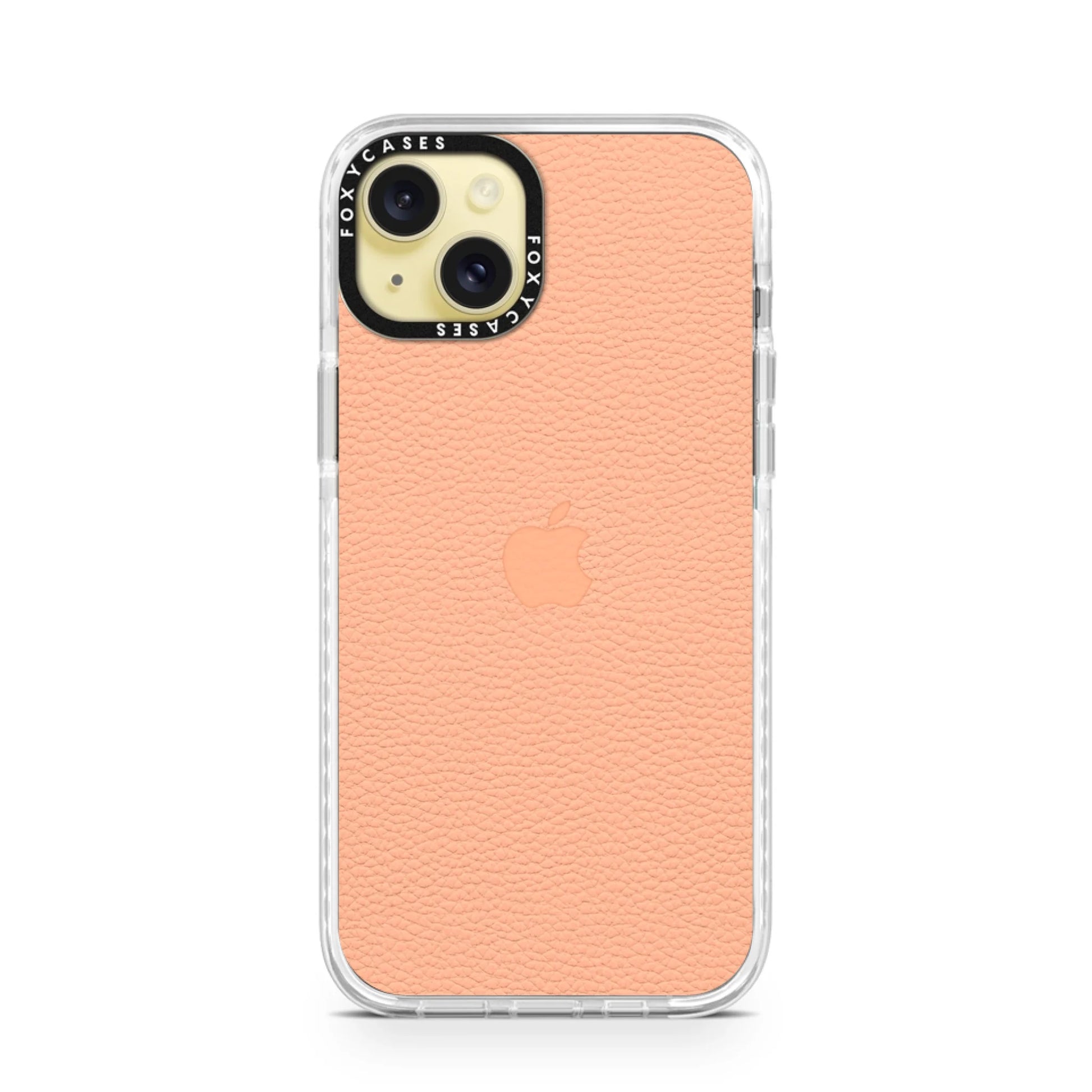 iPhone-15-Plus-Yellow