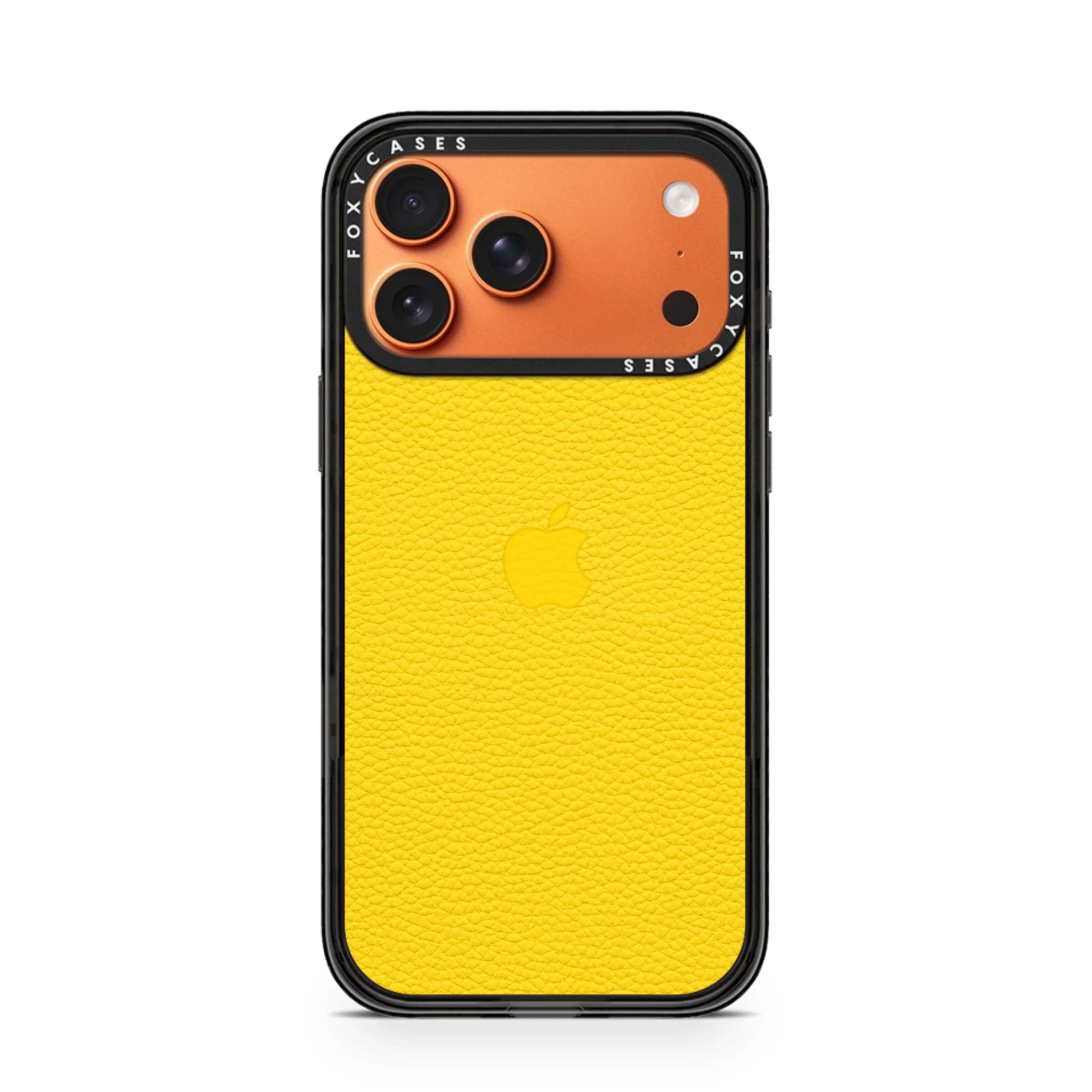iPhone-17-Pro-Max-Cosmic-Orange