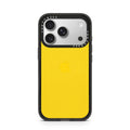 iPhone-17-Pro-Silver