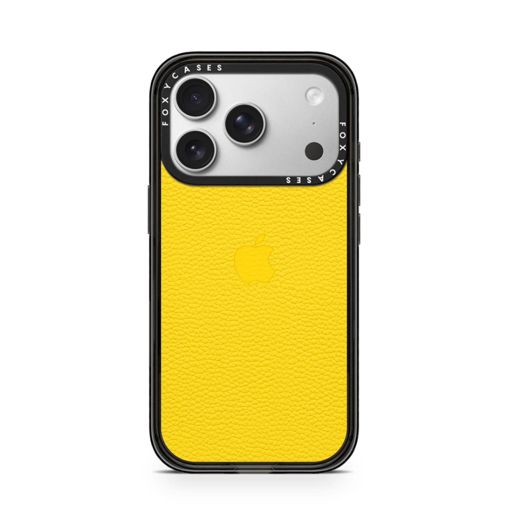 iPhone-17-Pro-Silver