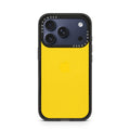 iPhone-17-Pro-Deep-Blue