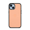 iPhone-14-Blue
