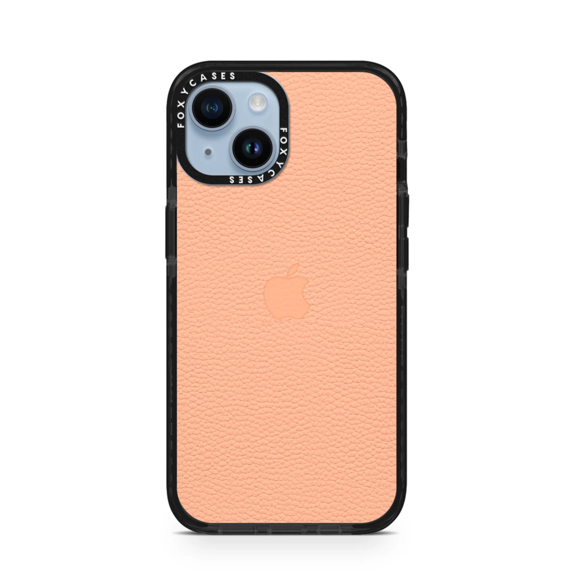 iPhone-14-Blue