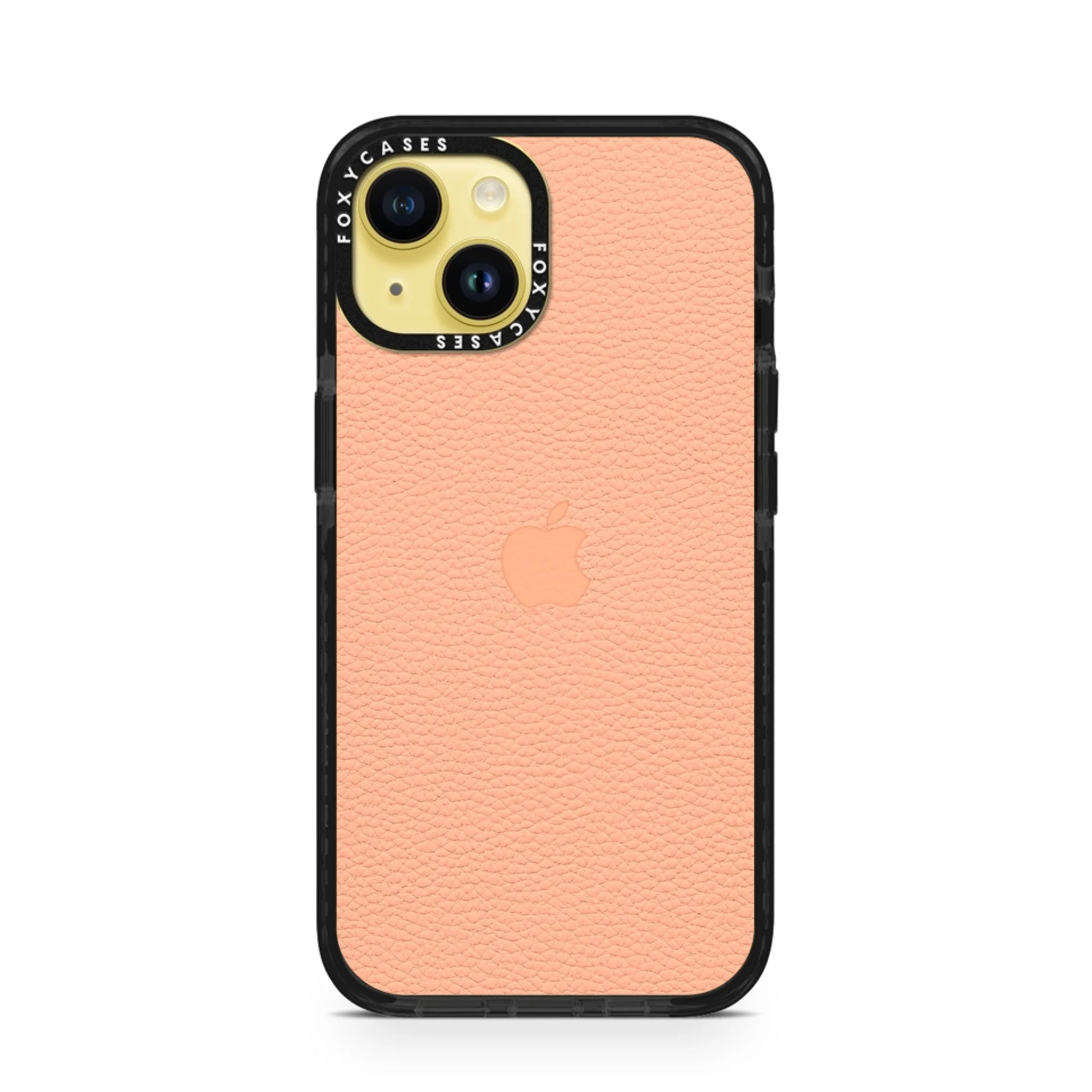 iPhone-14-Yellow
