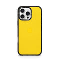 iPhone-16-Pro-Max-White-Titanium