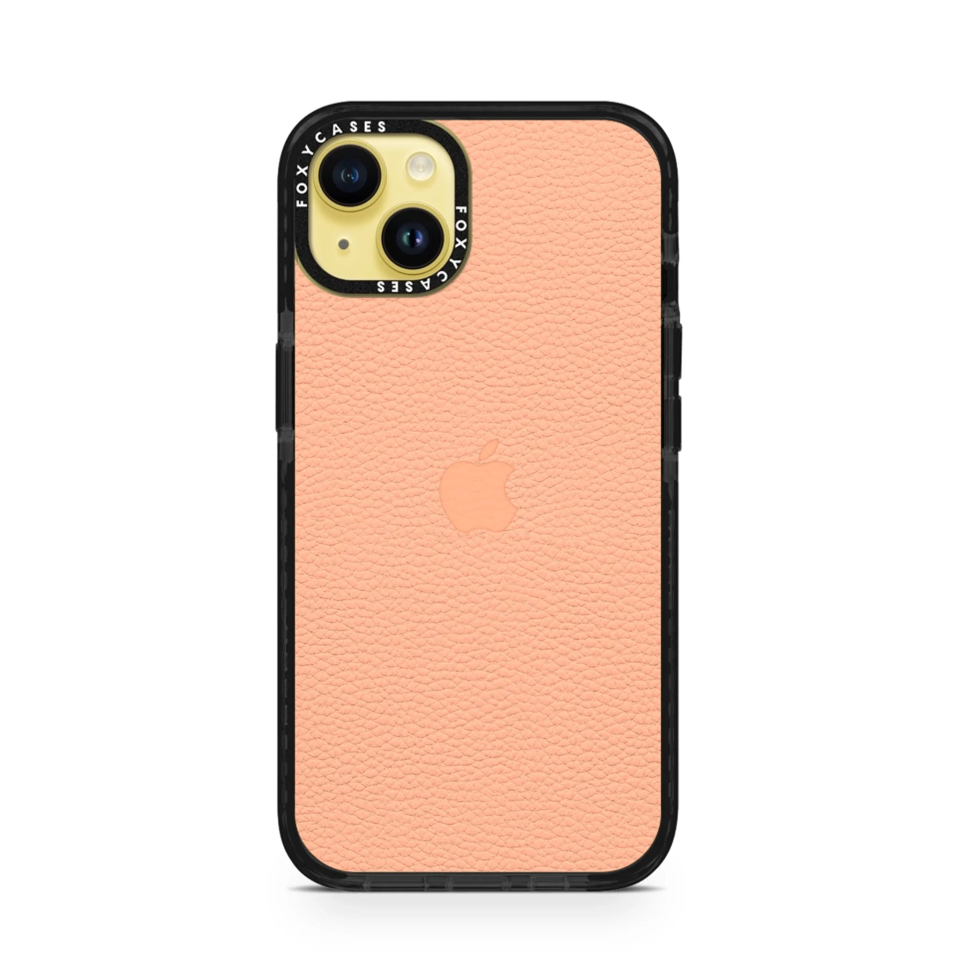 iPhone-14-Plus-Yellow
