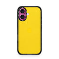 iPhone-16-Pink