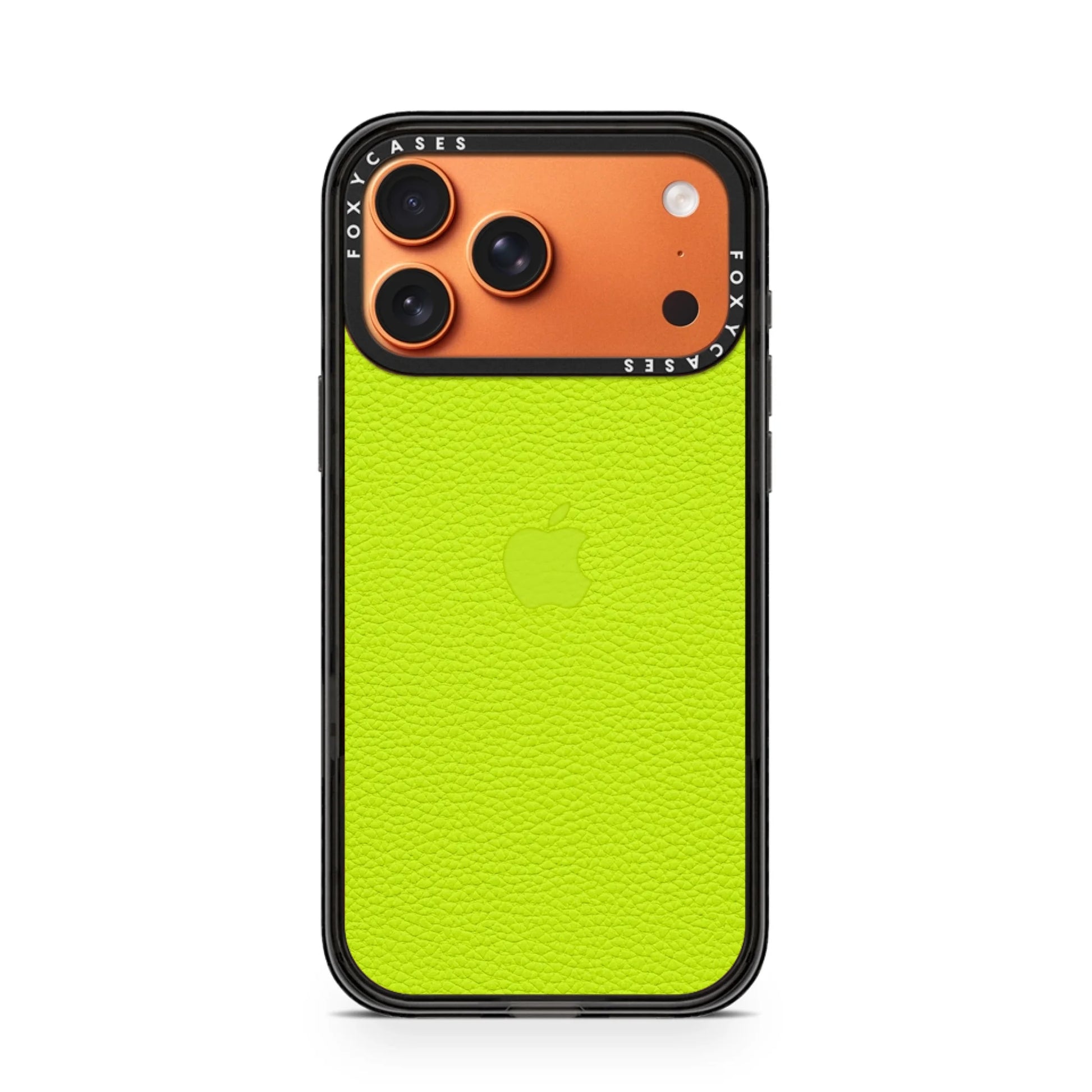 iPhone-17-Pro-Max-Cosmic-Orange