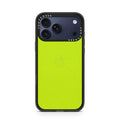 iPhone-17-Pro-Max-Deep-Blue