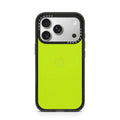 iPhone-17-Pro-Silver