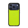 iPhone-17-Pro-Deep-Blue