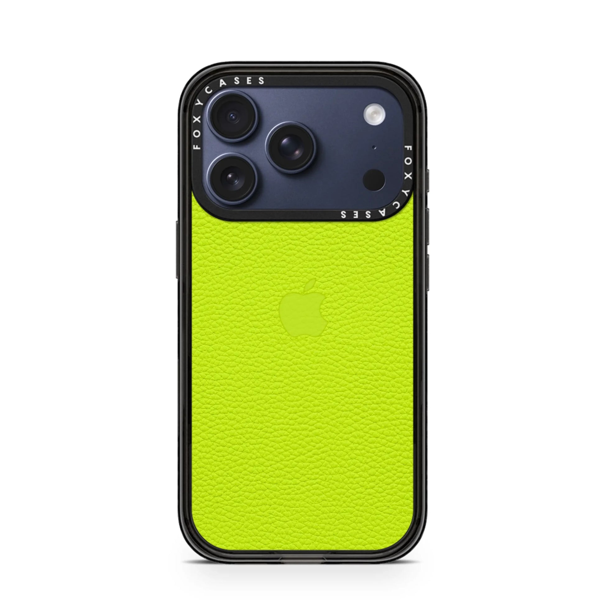 iPhone-17-Pro-Deep-Blue