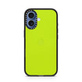 iPhone-17-Mist-Blue