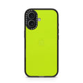 iPhone-17-Black