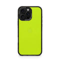 iPhone-16-Pro-Max-Black-Titanium