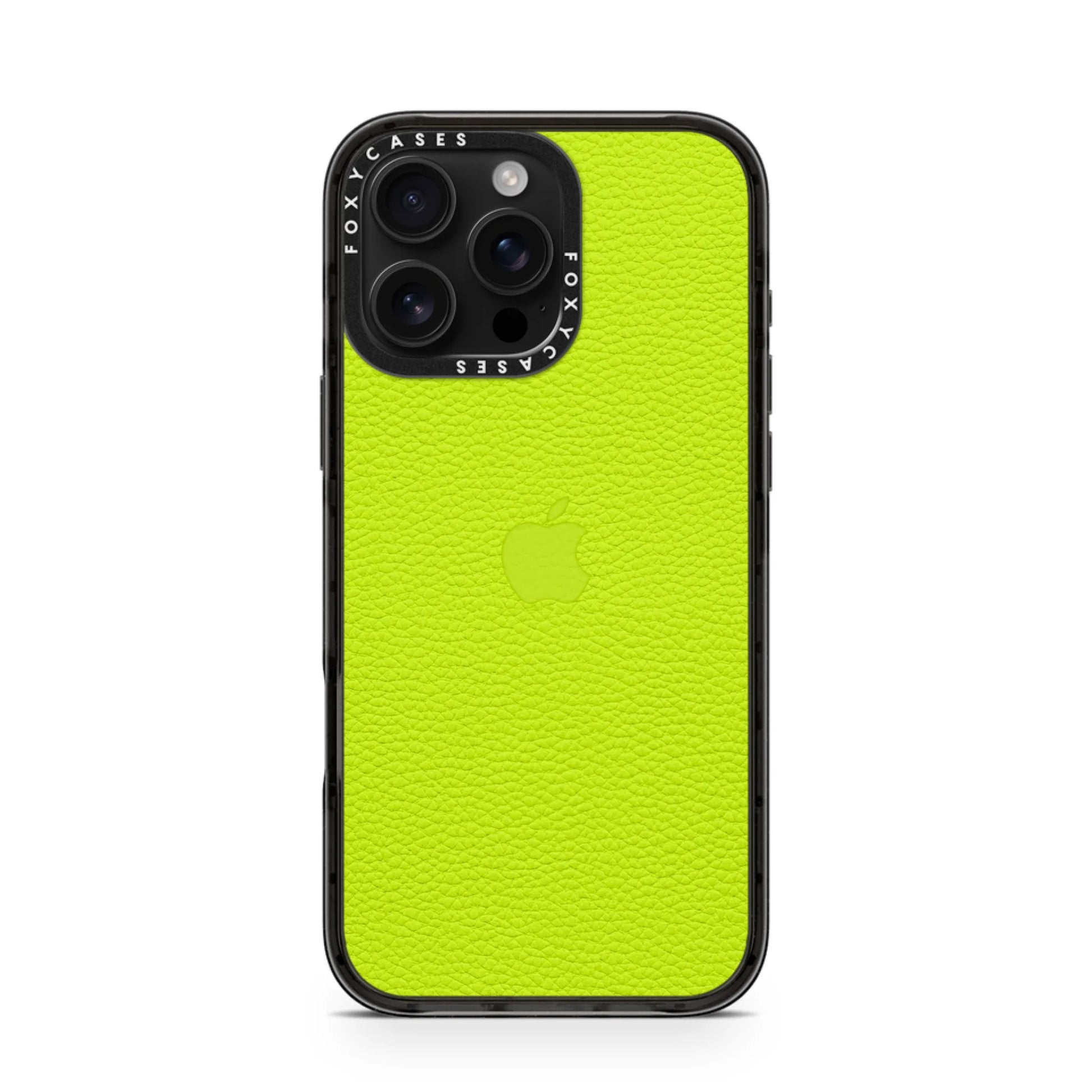 iPhone-16-Pro-Max-Black-Titanium