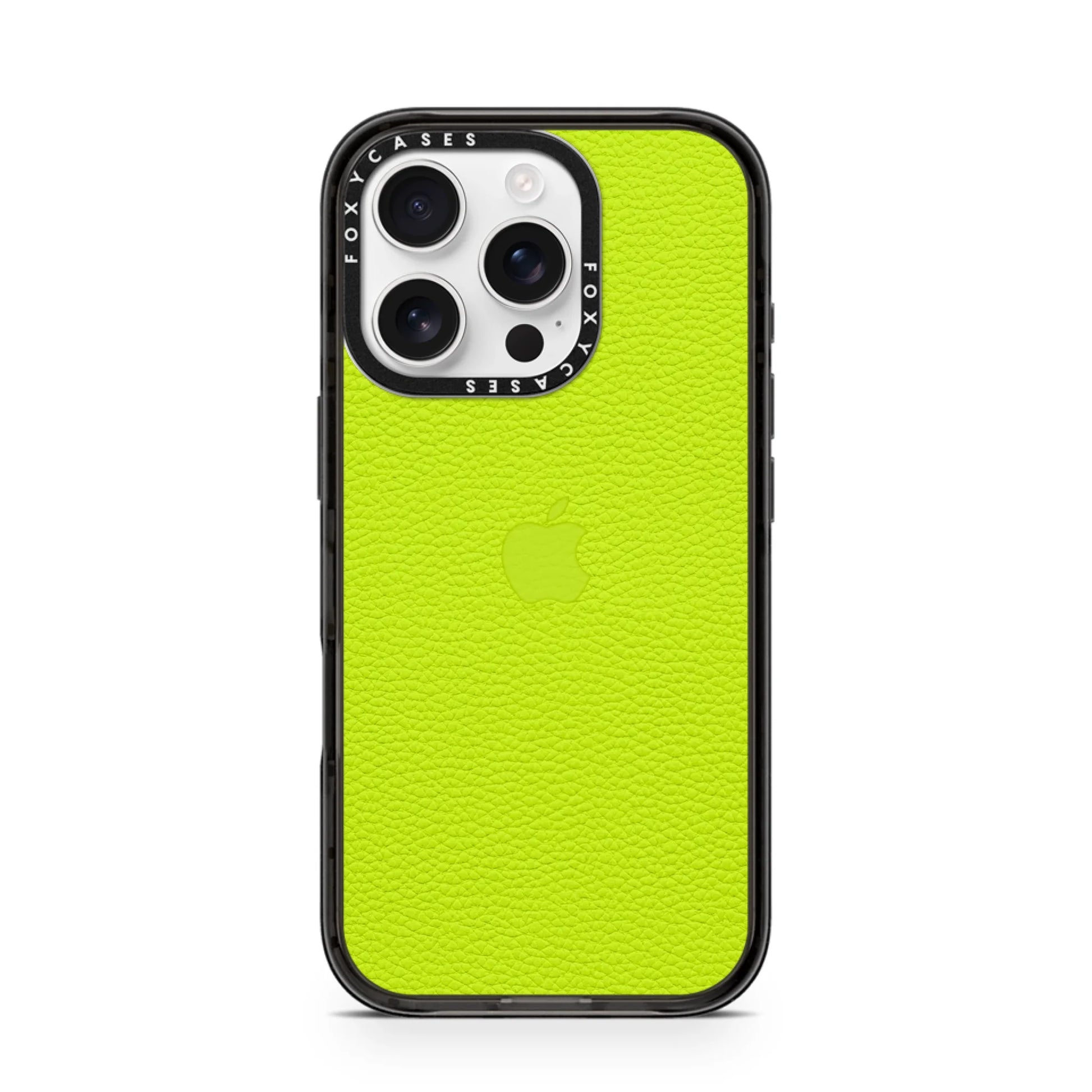 iPhone-16-Pro-White-Titanium