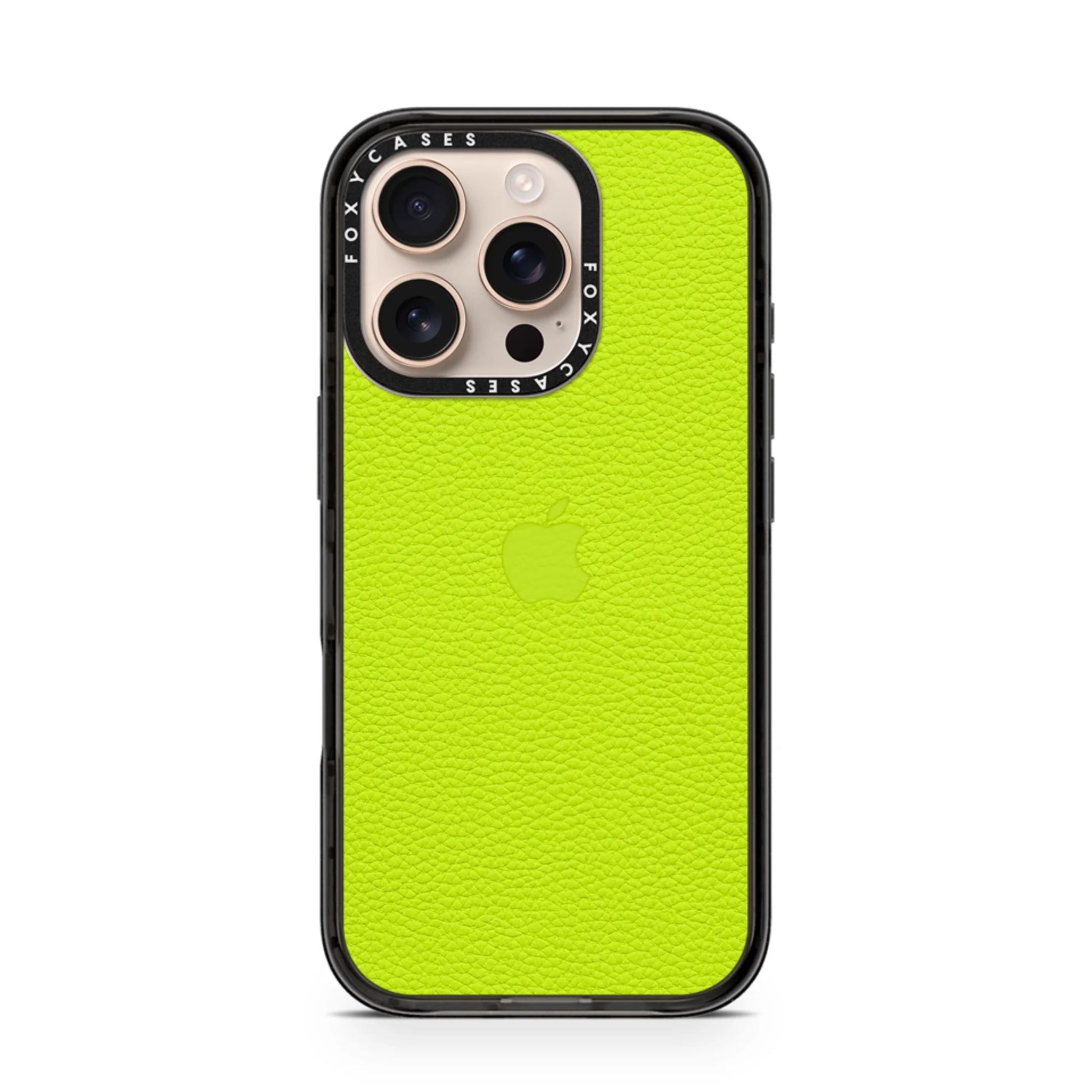 iPhone-16-Pro-Desert-Titanium